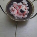 فحم شيشة صومالي من انتاج شركة فحم الوادي أكبر شركة انتاج فحم الشيشة الصومالي من حيث الجودة والسعر التنافسي اطلبة الأن