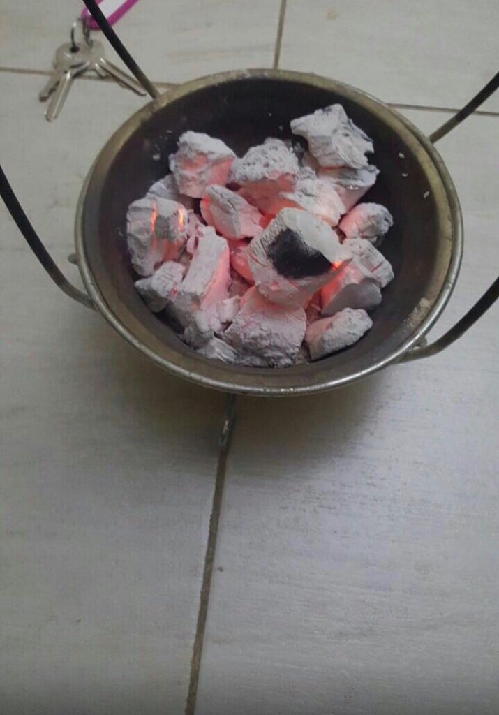 فحم شيشة صومالي من انتاج شركة فحم الوادي أكبر شركة انتاج فحم الشيشة الصومالي من حيث الجودة والسعر التنافسي اطلبة الأن