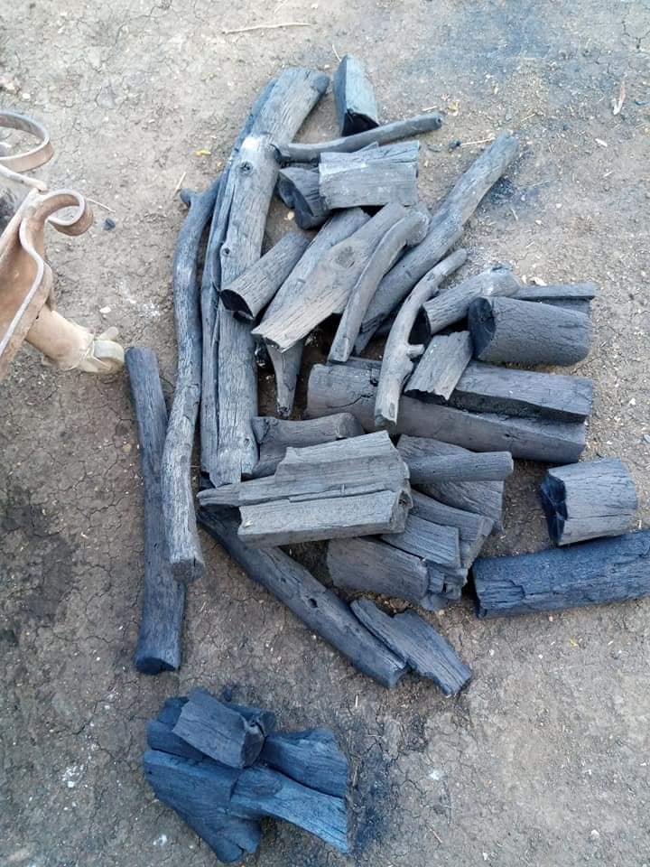 اسماء شركات تصدير الفحم التعامل الموثوق مع شركة ومصنع فحم الوادي اكبر شركة فحم في افريقيا