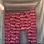 شركة فحم مصري جميع أنواع الفحم المصري