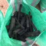 سعر طن الفحم اسعار طن الفحم تسعير الفحم