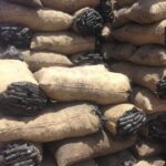 شركات الفحم الصومالي من افضل الشركات والمصانع لانتاج الفحم الصومالي شركة فحم الوادي يتميز الفحم الصومالي بالجودة والسعر التنافسي للفحم