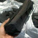 فحم جزورين مصري خاص بالمشاوي