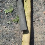 فحم برتقال مصري طبيعي 100% من إنتاج شركة فحم الوادي مخصص للتصدير