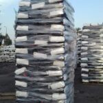 مصانع الفحم في مصر لا شك ان مصنع وشركة فحم الوادي أكبر مصنع وشركة فحم بمصر من حيث الطاقة الإنتاجية والجودة العالية والأسعار التنافسية