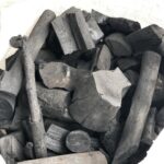 سعر طن الفحم في اندونيسيا توفر شركة فحم الوادي افضل سعر للفحم الاندونيسي فحم اندونيسيا الافضل على الاطلاف وافضل سعر للفحم الاندونيسي