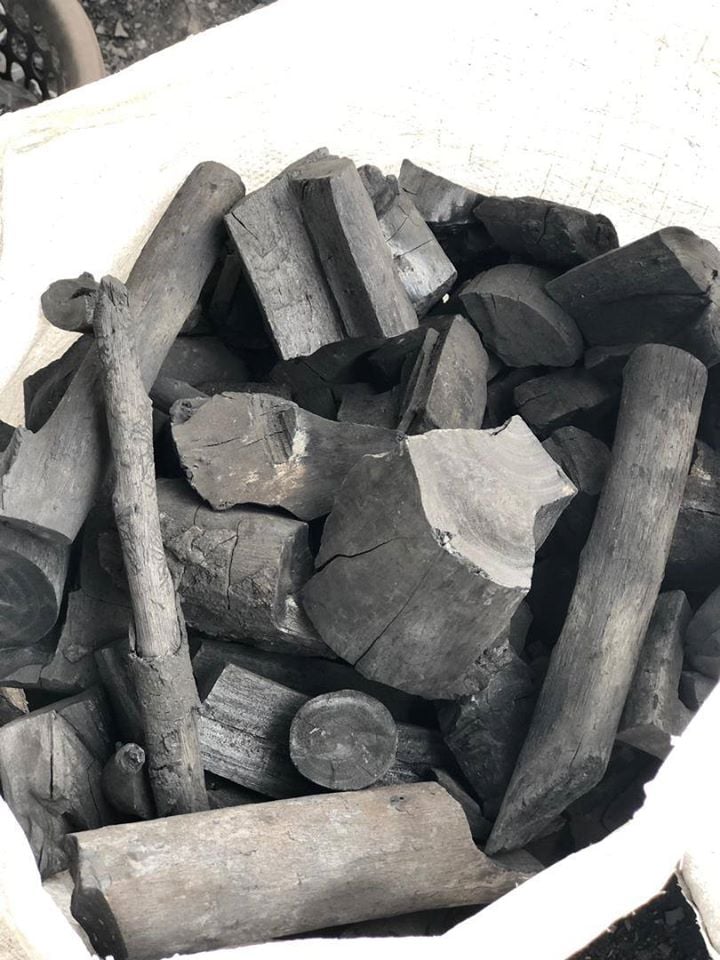 سعر طن الفحم في اندونيسيا توفر شركة فحم الوادي افضل سعر للفحم الاندونيسي فحم اندونيسيا الافضل على الاطلاف وافضل سعر للفحم الاندونيسي