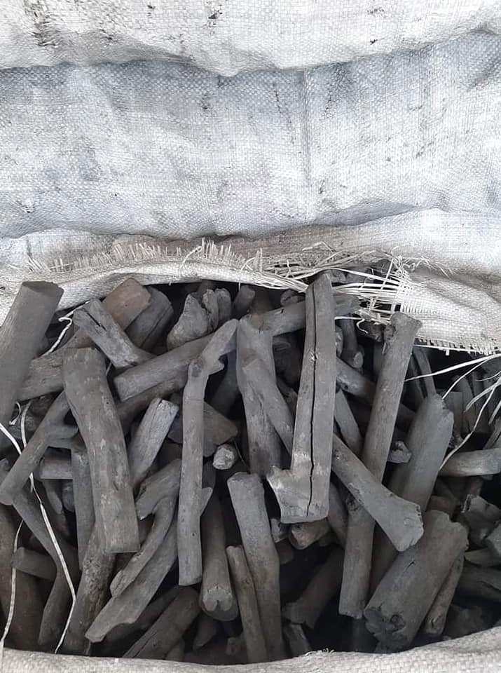 فحم جنوب افريقي تقدمه شركة فحم الوادي من أجود نوعيات الفحم هو الفحم الجنوب افريقي يمتاز بالجودة العالية والسعر التنافسي لجميع الاسواق