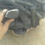 سعر طن الفحم في الصومال توفر شركة فحم الوادي الفحم الصومالي بجودة عالية بريميوم وسعر تنافسي للمستوردين وتجار الجملة اطلبة الأن