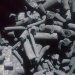 افضل انواع الفحم الصومالي تقوم شركة الوادي ب انتاجة فحم الكودا الصومالي فحم القرض الصومالي فحم الشيشة فحم المشاوي اطلبة الأن