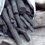 فحم الشيشة الناميبي تقدمة شركة فحم الوادي بأعلي معاير الجودة والسعر التنافسي أجود نوعيات الفحم الناميبي فحم المشاره عالي الجودة