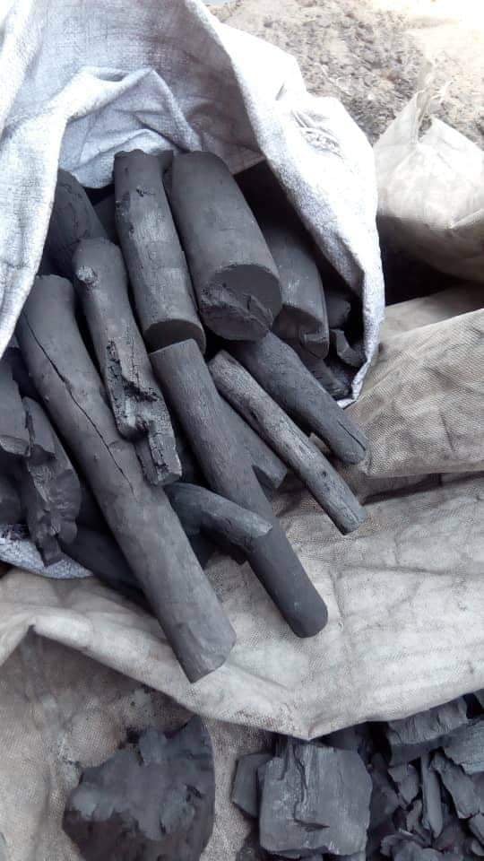 فحم الشيشة الناميبي تقدمة شركة فحم الوادي بأعلي معاير الجودة والسعر التنافسي أجود نوعيات الفحم الناميبي فحم المشاره عالي الجودة