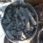 فحم صومالي رقم 1 من شركة فحم الوادي حيث يتميز الفحم الصومالي رقم 1 بالجودة والسعر المنافس لجميع الاسواق العربية اطلبة الأن