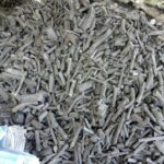 فحم كولومبي في لبنان توفر شركة فحم الوادي الفحم الكولومبي في السوق اللبناني بجودة وسعر تنافسي لجميع المستوردين وتجار الجمله اطلبة الأن