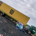 فحم ناميبي انتاج شركة فحم الوادي للفحم الطبيعي والصناعي أجود نوعيات الفحم الناميبي الخاص بالمشاوي والأراجيل اسعار جمله الجملة تنافسية جدا