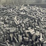 شركات الفحم في كولومبيا لا يوجد أفضل من شركة فحم الوادي للفحم الكولومبي أكبر شركات الفحم الكولومبي توفرة ب اسعار وجودة ممتازة بريموم