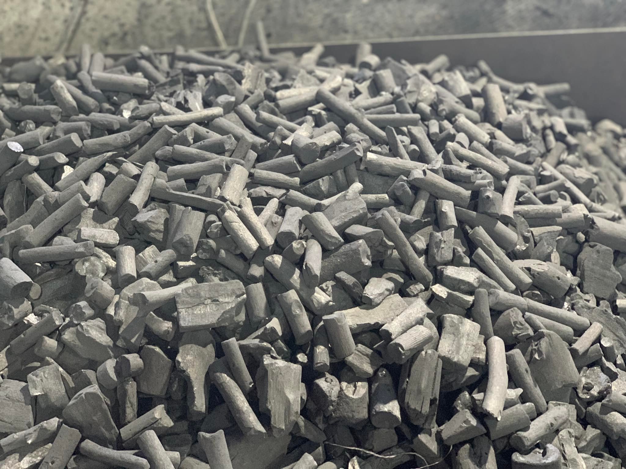 شركات الفحم في كولومبيا لا يوجد أفضل من شركة فحم الوادي للفحم الكولومبي أكبر شركات الفحم الكولومبي توفرة ب اسعار وجودة ممتازة بريموم