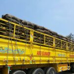 فحم كودا صومالي من انتاج شركة فحم الوادي للفحم الطبيعي والصناعي فحم كدا صومالي يمتاز بالجودة والسعر التنافسي فحم كودا اطلبة الأن