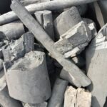 فحم اندونيسي من شركة فحم الوادي للفحم الاندونيسي اجود نوعية فحم على الاطلاق المفضل لدي جميع الاسواق تقدم شركة فحم الوادي اسعار تنافسية