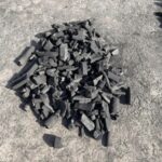 فحم جويكان كولومبي للشيشة متوفر من انتاج شركة الوادي للفحم توفرة الشركة لجميع بلاد العالم بسعر تنافسي ومناسب لجميع الأسواق والتجار