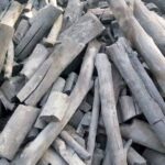 مصنع و مورد فحم اندونيسي بالجملة مصنع الوادي للفحم الأندونيسي يوفر جميع انواع الفحم الاندونيسي بالجملة اسعار تنافسية للجميع