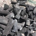 فحم موزمبيق من انتاج شركة فحم الوادي للفحم الطبيعي والصناعي من افضل نوعيات فحم المشاوي والشيشة الفحم الموزمبيقي بسعر تنافسي