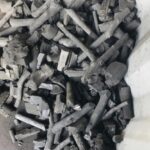 فحم شيشة جنوب افريقي تقدمة شركة فحم الوادي المتخصصه في الفحم الجنوب افريقي وجميع انواع الفحم والحطب توفر الفحم باسعار تنافسية للجميع