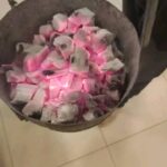 فحم شيشه اندونيسي من شركة فحم الوادي للفحم الاندونيسي أكبر شركة ومصنع للفحم الاندونيسي نقدر اسعار تنافسية لجميع بلاد العالم