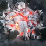 اسعار الفحم الإندونيسي توفر شركة فحم الوادي افضل اسعار الفحم الاندونيسي سواء الفحم الطبيعي او فحم جوز الهند بسعر تنافسي