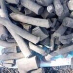 اسعار الفحم الجنوب افريقي توفر شركة الوادي للفحم افضل اسعار الفحم الجنوب افريقي ليناسب جميع اسواق العالم بالجودة العالية والسعر المناسب