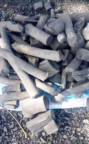 اسعار الفحم الجنوب افريقي توفر شركة الوادي للفحم افضل اسعار الفحم الجنوب افريقي ليناسب جميع اسواق العالم بالجودة العالية والسعر المناسب