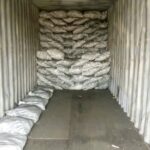 مصنع فحم بخور شركة ومصنع الوادي للفحم الطبيعي والصناعي تتميز بافضل انواع فحم البخور وتقدمة بسعر تنافسي مناسب لجميع الاسواق