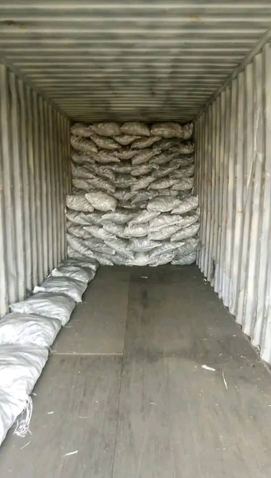 مصنع فحم بخور شركة ومصنع الوادي للفحم الطبيعي والصناعي تتميز بافضل انواع فحم البخور وتقدمة بسعر تنافسي مناسب لجميع الاسواق