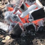 فحم مشاوي اندونيسي افضل نوع فحم مشاوي من شركة فحم الوادي اكبر شركة ومصنع للفحم الاندونيسي اسعار الفحم مناسبة لجميع بلاد العالم