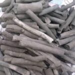 شركات الفحم الناميبي تعتبر شركة فحم الوادي أكبر شركة فحم ناميبي من حيث الانتاج والجوده أكبر شركات الفحم الناميبي بالجودة والسعر التنافسي