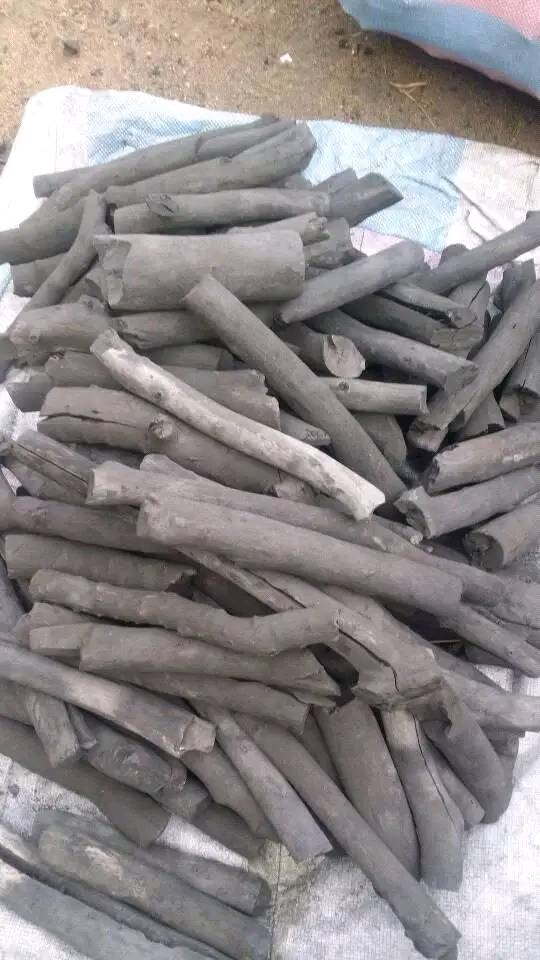 شركات الفحم الناميبي تعتبر شركة فحم الوادي أكبر شركة فحم ناميبي من حيث الانتاج والجوده أكبر شركات الفحم الناميبي بالجودة والسعر التنافسي