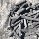 فحم اندونيسي سريع الاشتعال من شركة فحم الوادي اكبر شركة فحم سريع الاشتعال تقدم الشركة الفحم ب اسعار تنافسية تناسب الجميع