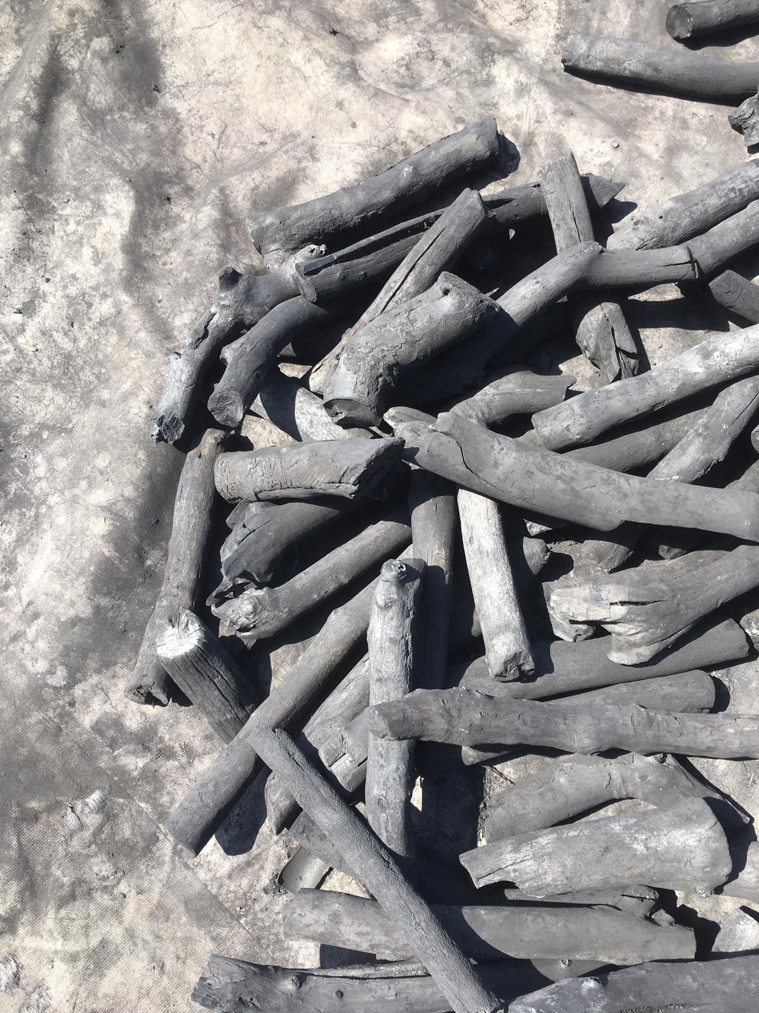 فحم اندونيسي سريع الاشتعال من شركة فحم الوادي اكبر شركة فحم سريع الاشتعال تقدم الشركة الفحم ب اسعار تنافسية تناسب الجميع