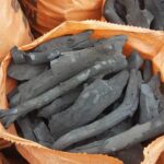 فحم مشاوي مصري أكبر شركة فحم في مصر