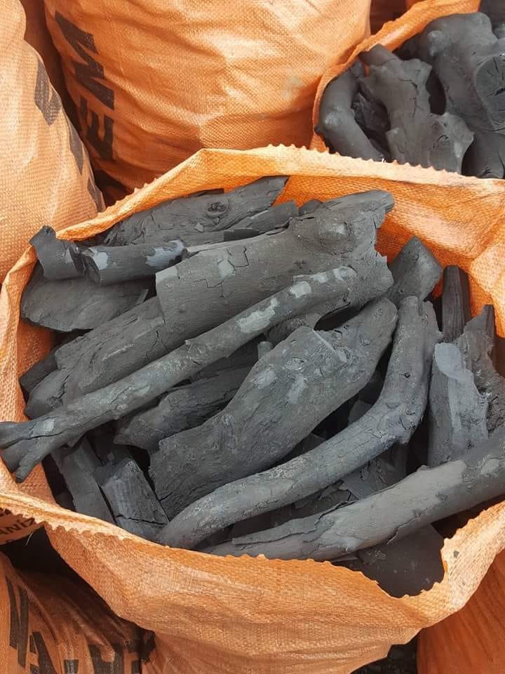 فحم مشاوي مصري أكبر شركة فحم في مصر