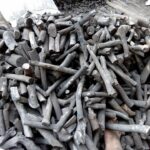 فحم شيشة مصري نخب أول لجميع الاسواق العالمية