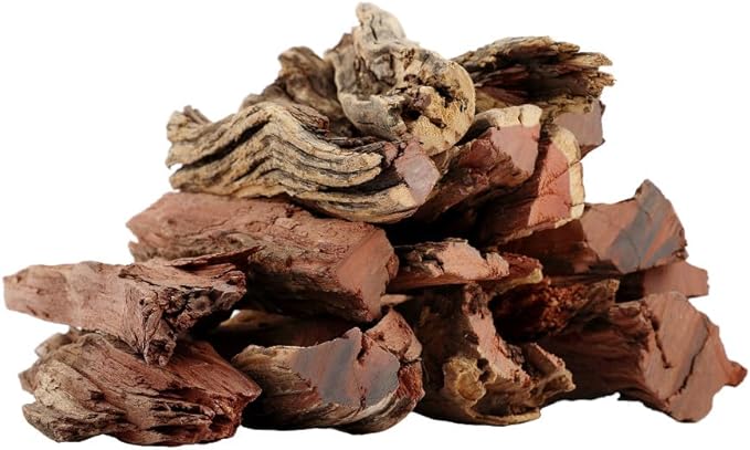 تصدير الحطب الأفريقي من شركة الوادي للحطب الأفريقي أكبر شركة تملك ترخيص التحطيب في الغاباتة المرخصة للتحطيب نوفر جميع أنواع الحطب الأفريقي