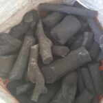 اسعار فحم المشاوي والشيشة سعر الفحم اسعار الفحم فحم مشاوي فحم شيشة فحم اراجيل