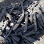 تصدير الفحم المصري 2026، أسعار الفحم بالجملة، استيراد فحم من مصر، سعر طن الفحم 2026، موردين فحم موثوقين، شحن الفحم الدولي، فحم مغربل ومفرز، شركات تصدير الفحم للخليج، شركات فحم في أوروبا، تجارة الفحم العالمية، فحص SGS للفحم المصري، أرخص سعر طن فحم في مصر