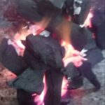 فحم مشاوي صومالي من انتاج شركة فحم الوادي أكبر شركة فحم صومالي للمشاوي حيث يمتاز بالجودة والسعر التنافسي فحم مشاوي تخب أول اطلبة الأن