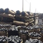 فحم صومالي من شركة فحم الوادي أكبر شركة ومصنع لصناعة الفحم الصومالي بالجوده البريميوم والسعر التنافسي لجميع الأسواق اطلبة الأن