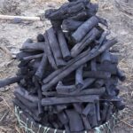 أكبر شركات الفحم المصري شركة فحم الوادي خبراء تصنيع الفحم