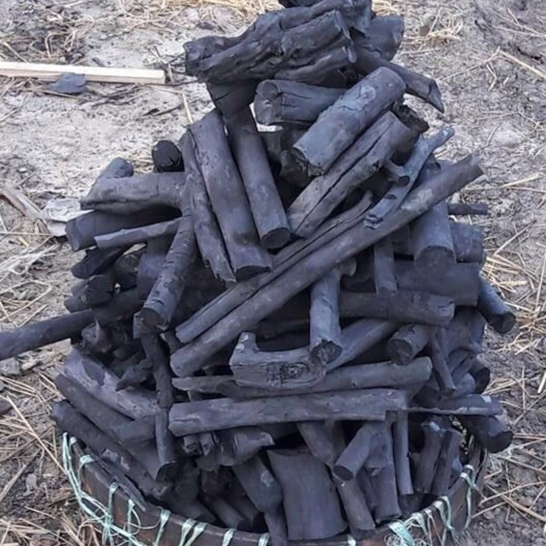 أكبر شركات الفحم المصري شركة فحم الوادي خبراء تصنيع الفحم