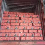 مصانع الفحم المضغوط في مصر مصنع فحم الوادي