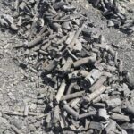 اسعار فحم الطلح تقدم شركة فحم الوادي اسعار تنافسية لفحم الطلح السوداني من خلال المصنع الخاص بنا في السودان نقدم جودة وسعر تنافسي لفحم الطلح